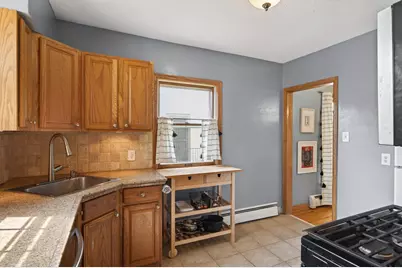 3342 Xerxes Avenue N, Minneapolis, MN 55412 - Photo 15