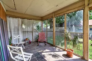 3342 Xerxes Ave N, Minneapolis, MN 55412 - Photo 41
