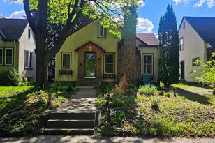 3342 Xerxes Ave N, Minneapolis, MN 55412 - Photo 1