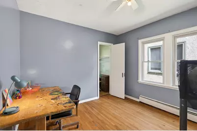 3342 Xerxes Avenue N, Minneapolis, MN 55412 - Photo 17