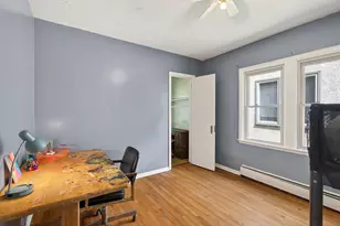3342 Xerxes Ave N, Minneapolis, MN 55412 - Photo 17