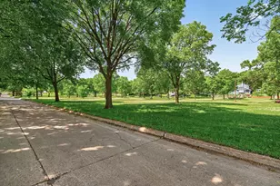 3342 Xerxes Ave N, Minneapolis, MN 55412 - Photo 3