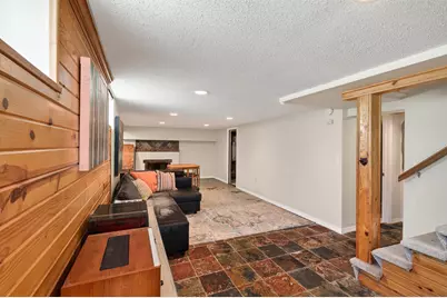 3342 Xerxes Avenue N, Minneapolis, MN 55412 - Photo 33