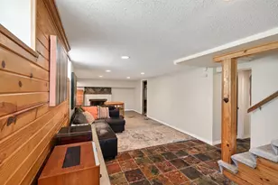 3342 Xerxes Ave N, Minneapolis, MN 55412 - Photo 33