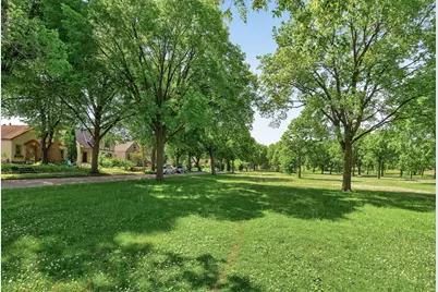 3342 Xerxes Avenue N, Minneapolis, MN 55412 - Photo 45