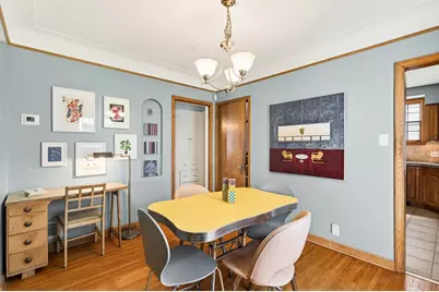 3342 Xerxes Avenue N, Minneapolis, MN 55412 - Photo 11