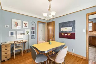 3342 Xerxes Ave N, Minneapolis, MN 55412 - Photo 11