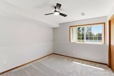 6184 151st Street N, Hugo, MN 55038 - Photo 29