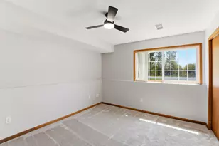 6184 151st St N, Hugo, MN 55038 - Photo 29