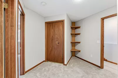 6184 151st Street N, Hugo, MN 55038 - Photo 25