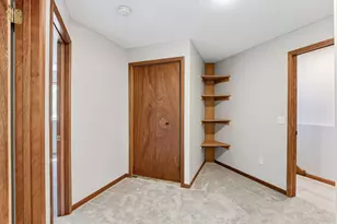 6184 151st St N, Hugo, MN 55038 - Photo 25