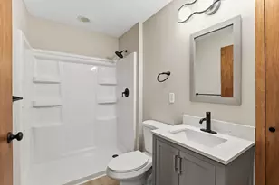 6184 151st St N, Hugo, MN 55038 - Photo 31