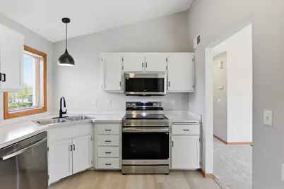 6184 151st Street N, Hugo, MN 55038 - Photo 13