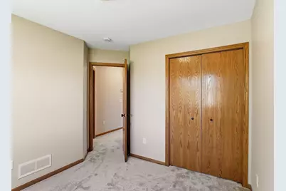 6184 151st Street N, Hugo, MN 55038 - Photo 17