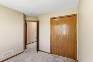 6184 151st St N, Hugo, MN 55038 - Photo 17