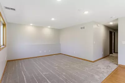 6184 151st Street N, Hugo, MN 55038 - Photo 23