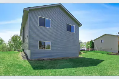 6184 151st Street N, Hugo, MN 55038 - Photo 37