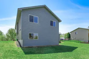 6184 151st St N, Hugo, MN 55038 - Photo 37