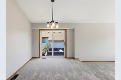 6184 151st Street N, Hugo, MN 55038 - Photo 9