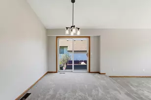 6184 151st St N, Hugo, MN 55038 - Photo 9