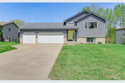 6184 151st Street N, Hugo, MN 55038 - Photo 1