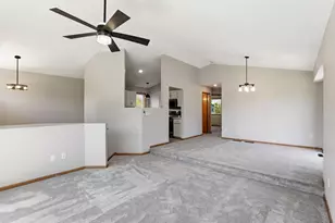 6184 151st St N, Hugo, MN 55038 - Photo 7
