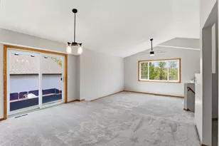 6184 151st St N, Hugo, MN 55038 - Photo 11