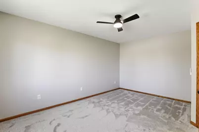 6184 151st Street N, Hugo, MN 55038 - Photo 19