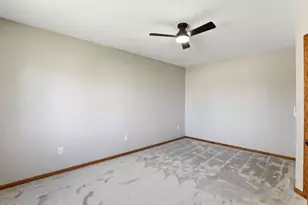6184 151st St N, Hugo, MN 55038 - Photo 19