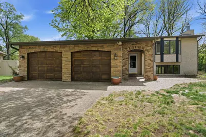 805 Lacota Lane, Burnsville, MN 55337 - Photo 1