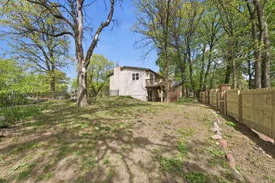 805 Lacota Lane, Burnsville, MN 55337 - Photo 23