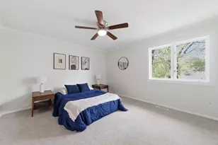 805 Lacota Ln, Burnsville, MN 55337 - Photo 13