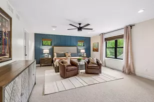 3750 Inglewood Ave S, Saint Louis Park, MN 55416 - Photo 21
