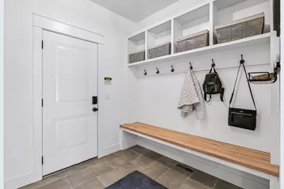 3750 Inglewood Avenue S, Saint Louis Park, MN 55416 - Photo 17