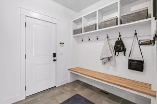 3750 Inglewood Ave S, Saint Louis Park, MN 55416 - Photo 17