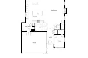 3750 Inglewood Ave S, Saint Louis Park, MN 55416 - Photo 45
