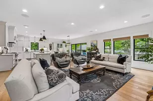3750 Inglewood Ave S, Saint Louis Park, MN 55416 - Photo 9