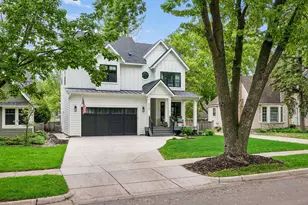 3750 Inglewood Ave S, Saint Louis Park, MN 55416 - Photo 1