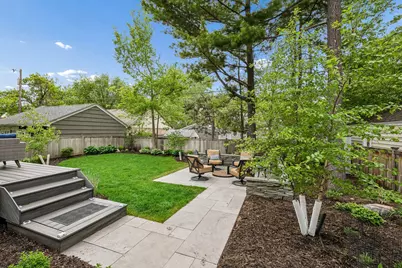 3750 Inglewood Avenue S, Saint Louis Park, MN 55416 - Photo 35