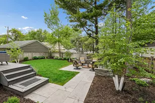 3750 Inglewood Ave S, Saint Louis Park, MN 55416 - Photo 35