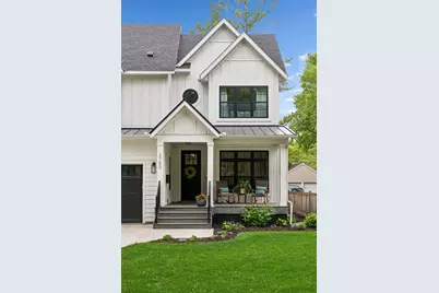 3750 Inglewood Avenue S, Saint Louis Park, MN 55416 - Photo 7