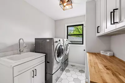 3750 Inglewood Avenue S, Saint Louis Park, MN 55416 - Photo 25