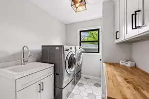 3750 Inglewood Ave S, Saint Louis Park, MN 55416 - Photo 25