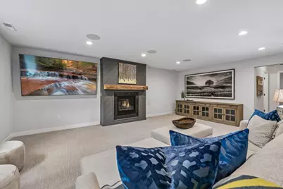3750 Inglewood Avenue S, Saint Louis Park, MN 55416 - Photo 31