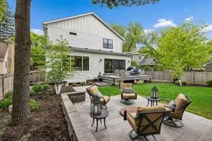 3750 Inglewood Ave S, Saint Louis Park, MN 55416 - Photo 37