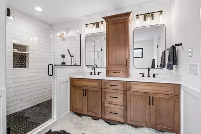 3750 Inglewood Avenue S, Saint Louis Park, MN 55416 - Photo 23