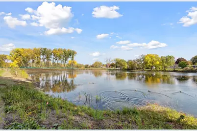 3750 Inglewood Avenue S, Saint Louis Park, MN 55416 - Photo 41