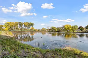 3750 Inglewood Ave S, Saint Louis Park, MN 55416 - Photo 41