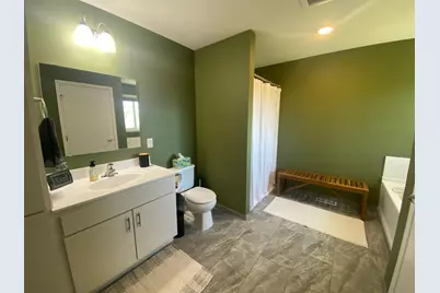 4168 Mallard Place SE, Rochester, MN 55904 - Photo 25