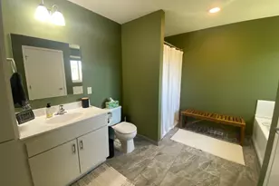 4168 Mallard Pl SE, Rochester, MN 55904 - Photo 25